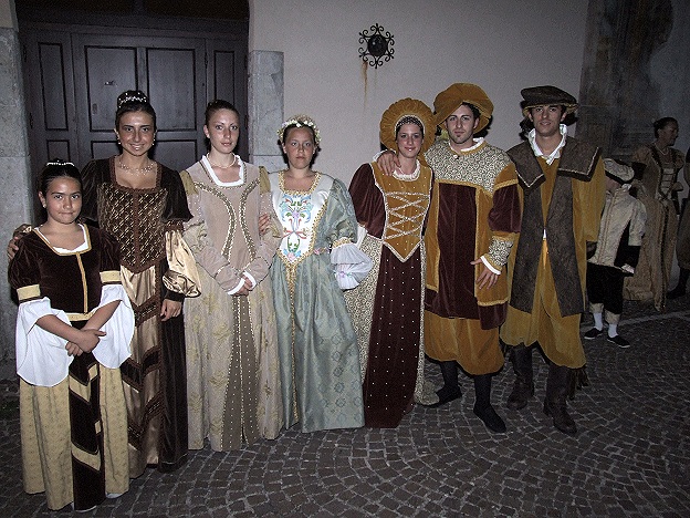 sabadue (12).JPG